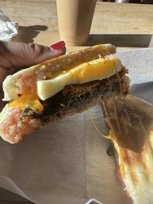 Dudley Cafe by null Dudley Cafe by null