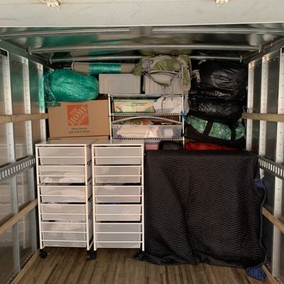 Ct Best Movers