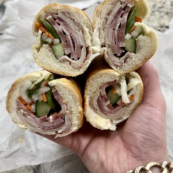 Cafe Saigon - Vietnamese Near Me - Philadelphia, Pennsylvania Cafe Saigon - Vietnamese Near Me - Philadelphia, Pennsylvania