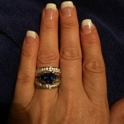 Perfectly Polished