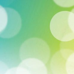 Riley’s Septic Service