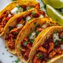 Photo of Don Jose Birria Tatemada