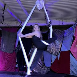 Sky Aerial Studios