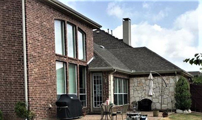 Slide of Allied Roofing of Texas, Inc.