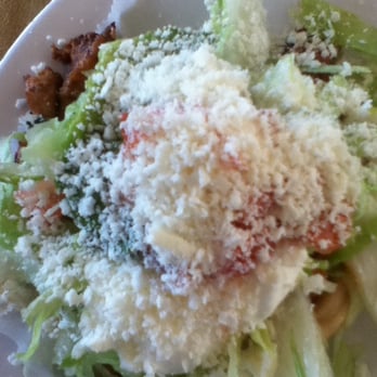 Los Tucanes Taqueria - Mexican Near Me - Bakersfield, California