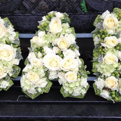 Westlondonflowers.Com