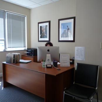 Bodymind Healing Center - Chiropractors Near Me - Saint Louis, Missouri Bodymind Healing Center - Chiropractors Near Me - Saint Louis, Missouri