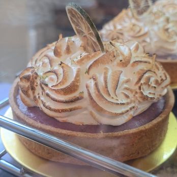 The Pantry - Cafes Near Me - Newport, Rhode Island The Pantry - Cafes Near Me - Newport, Rhode Island