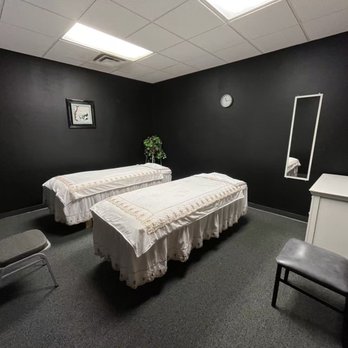 La Massage - Massage Near Me - Kimberly, Wisconsin La Massage - Massage Near Me - Kimberly, Wisconsin