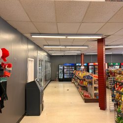 Rockville Corner Market