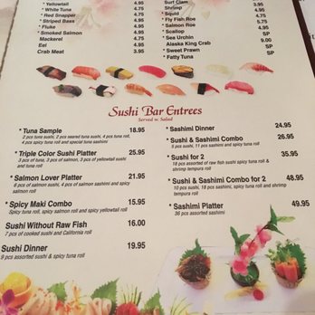 Yummy - Sushi rolls - Sushi Bars Near Me - Plainville, Connecticut Yummy - Sushi rolls - Sushi Bars Near Me - Plainville, Connecticut