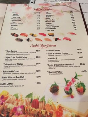 Menu photo 3 Yummy Plainville, CT Menu photo 3 Yummy Plainville, CT