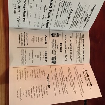 Odd Moe's Pizza - Newberg - Takeout menu - Pizza Near Me - Newberg, Oregon Odd Moe's Pizza - Newberg - Takeout menu - Pizza Near Me - Newberg, Oregon