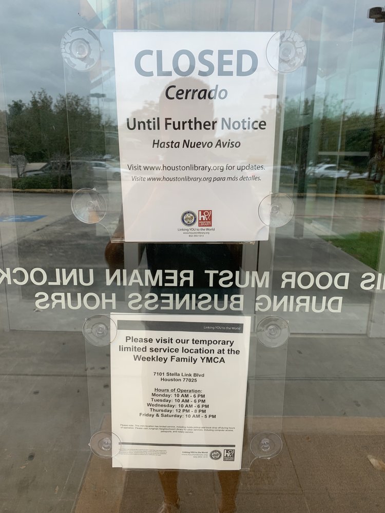 MCGOVERNSTELLA LINK NEIGHBORHOOD LIBRARY 14 Photos & 25 Reviews Libraries 7405 Stella