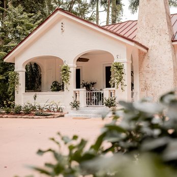 Villa Veintiséis - 1937 historical home once owned by Juan Gabriel - Venues & Event Spaces Near Me - Homestead, Florida Villa Veintiséis - 1937 historical home once owned by Juan Gabriel - Venues & Event Spaces Near Me - Homestead, Florida