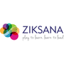 Photo of Ziksana Consulting
