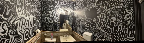 300 Maalaea Rd Suite 211 by null