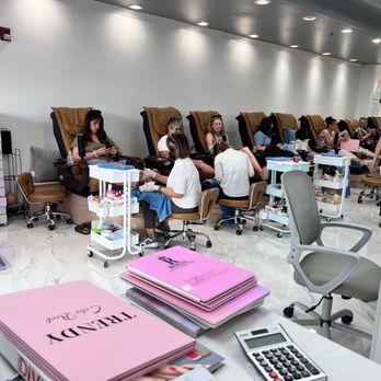 Caviar Nail Bar - Nail Salons Near Me - Highlands Ranch, Colorado Caviar Nail Bar - Nail Salons Near Me - Highlands Ranch, Colorado