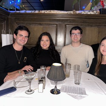 Craig's - American Near Me - West Hollywood, California Craig's - American Near Me - West Hollywood, California