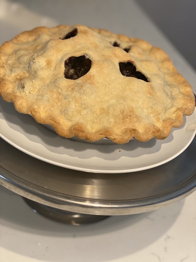 LOTTIE’S COOKIES Sacramento, California Bakeries Phone Number Yelp