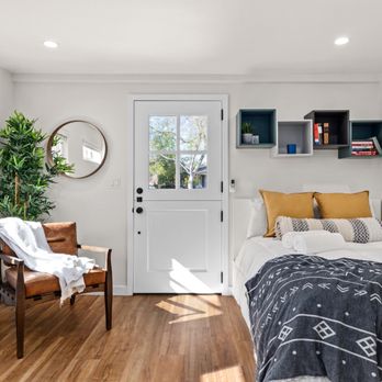 Fresh Clean STR Cleaning Specialists - Home Cleaning Near Me Fresh Clean STR Cleaning Specialists - Home Cleaning Near Me