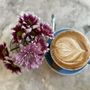 Latte Quattro Sette