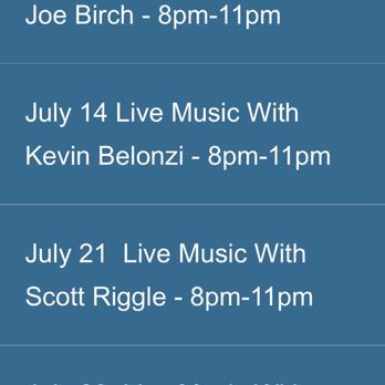 The Fools - Live Music fun - American Near Me - Pittsburgh, Pennsylvania The Fools - Live Music fun - American Near Me - Pittsburgh, Pennsylvania
