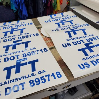 Image Screen Printing and Window Tint - Home Window Tinting Near Me - Cartersville, Georgia Image Screen Printing and Window Tint - Home Window Tinting Near Me - Cartersville, Georgia