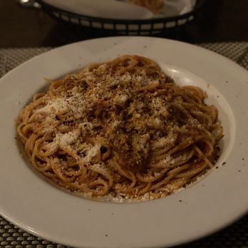 The Local Table - Bolognese - Italian Near Me - Newbury Park, California The Local Table - Bolognese - Italian Near Me - Newbury Park, California