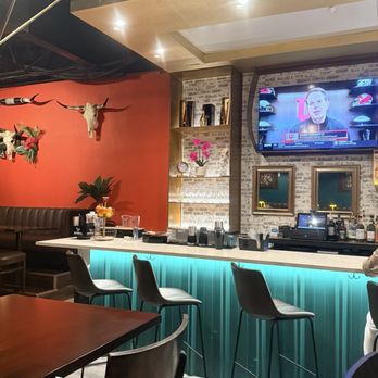 Liyat - Bar - Lounges Near Me - Addison, Texas Liyat - Bar - Lounges Near Me - Addison, Texas