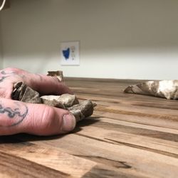 Essential Home Maintenance Checklist: Keep Your Home in Top Condition