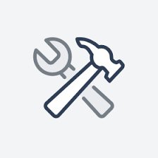 Slide of John’s Plumbing Services