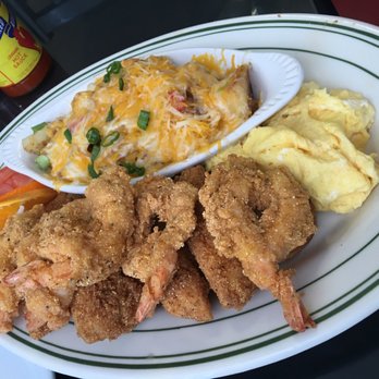 Flavor Table - Sheesh must have! - Cajun/Creole Near Me - Los Angeles, California Flavor Table - Sheesh must have! - Cajun/Creole Near Me - Los Angeles, California