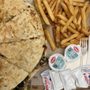 Photo of Munchy's Pizza & Grill