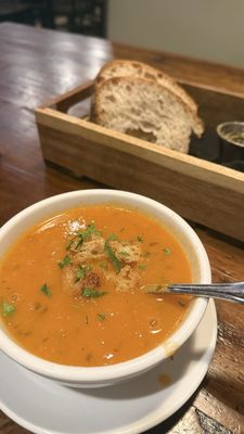 Amalfis Kitchen & Bar by null