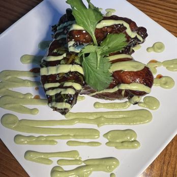 Sip & Savor - Wings - Tapas Bars Near Me - Culver City, California Sip & Savor - Wings - Tapas Bars Near Me - Culver City, California