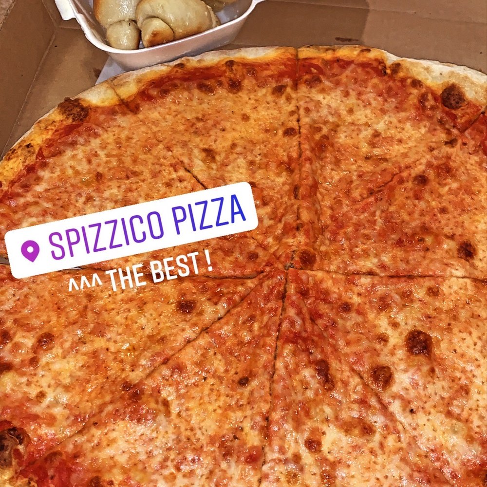 Carla's Pizzeria - Cheese Pizza and garlic knots - Pizza Near Me - Wayne, Pennsylvania Carla's Pizzeria - Cheese Pizza and garlic knots - Pizza Near Me - Wayne, Pennsylvania