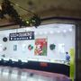 Photo of Gold & Diamond Jewelers