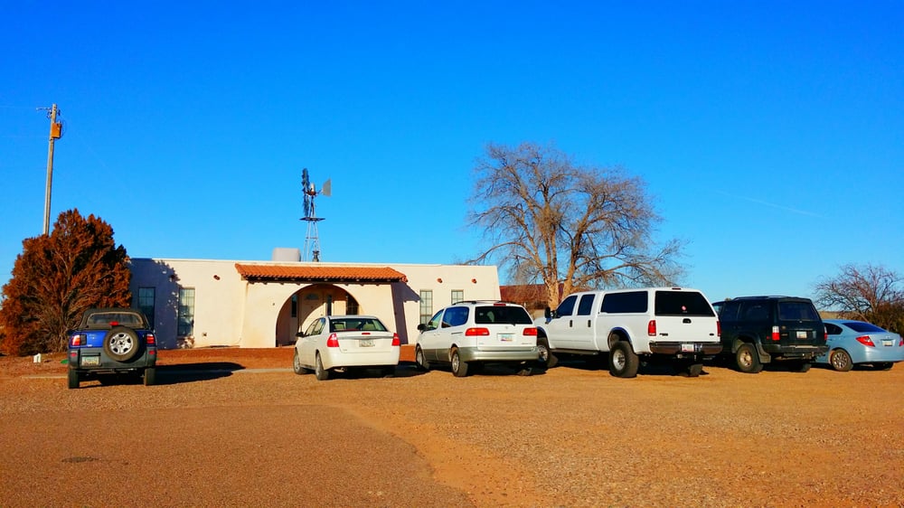 DON A. SHUMWAY, DPM, PC Updated September 2024 12 Photos 1083 S