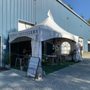 Photo of Tofino Distillery
