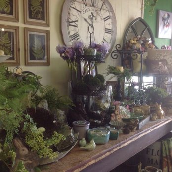 The Wild Rose - Home Decor Near Me - Spearfish, South Dakota The Wild Rose - Home Decor Near Me - Spearfish, South Dakota