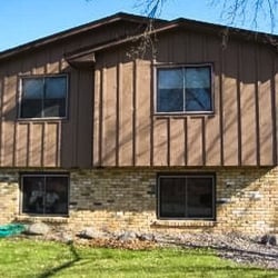 Siding In Eagan Yelp Siding In Eagan Yelp