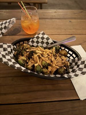 White Owl Social Club by null