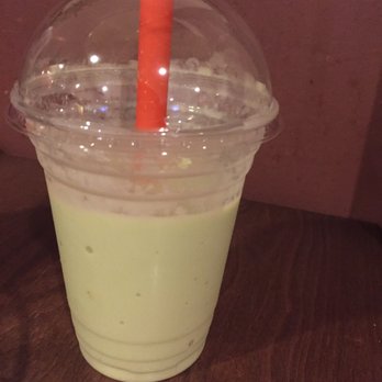 Pho 89 - Avacado smoothie - Vietnamese Near Me - Randolph, Massachusetts Pho 89 - Avacado smoothie - Vietnamese Near Me - Randolph, Massachusetts
