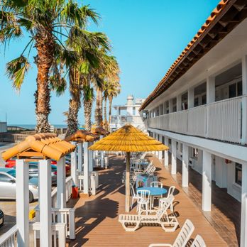 Coco Beach Hotel - Coco Beach Hotel South Padre Island - Hotels Near Me - S Padre Island, Texas