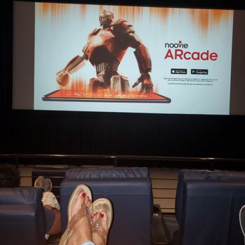 Northwoods Stadium Cinema - Roomy recliners and wide aisles! - Cinema Near Me - North Charleston, South Carolina Northwoods Stadium Cinema - Roomy recliners and wide aisles! - Cinema Near Me - North Charleston, South Carolina