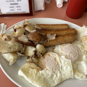 Cippy's Place - Breakfast & Brunch Near Me - Niagara Falls, Ontario