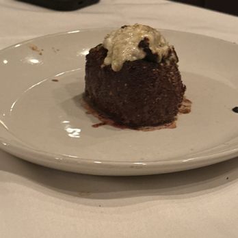 Del Frisco's Double Eagle Steakhouse - Steakhouses Near Me - Denver, Colorado Del Frisco's Double Eagle Steakhouse - Steakhouses Near Me - Denver, Colorado