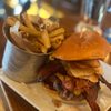 Beer Kitchen gift card