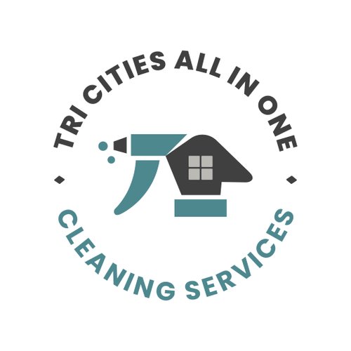 TRI CITIES ALL IN ONE CLEANING SERVICES Updated October 2024